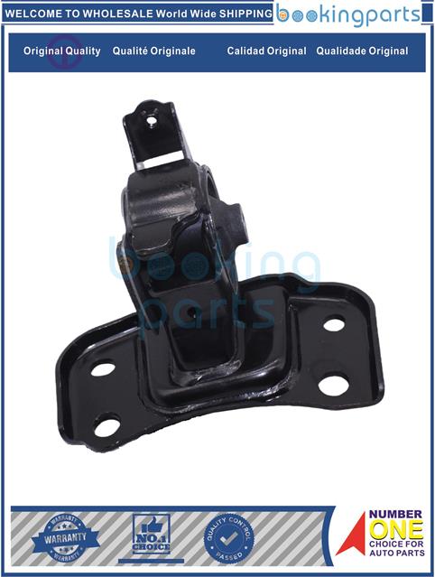 ENM56149-[2ZR-FXE]PRIUS 09-16 1.8L-Engine Mount....190457