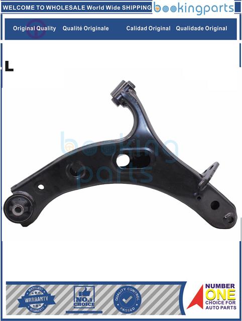 COA60148(L-B)-LEGACY B14 OUTBACK 09-14-Control Arm....157914