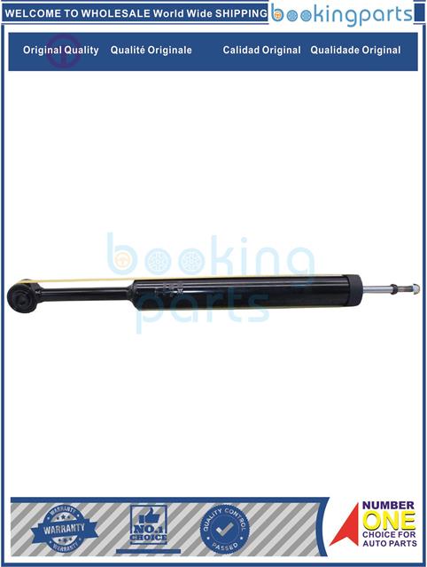 SHA26976(R = L)-CHEROKEE WKJM74 19--Shock Absorber/Strut....212048