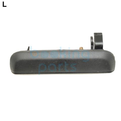 DOH31367(L)-TERCEL 96-00-Door Handle....142903