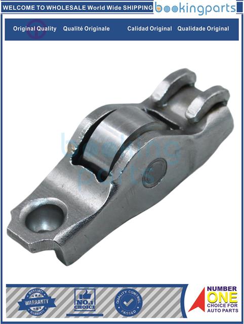 ROA12055-RANGER 97-11-Rocker Arm....206696