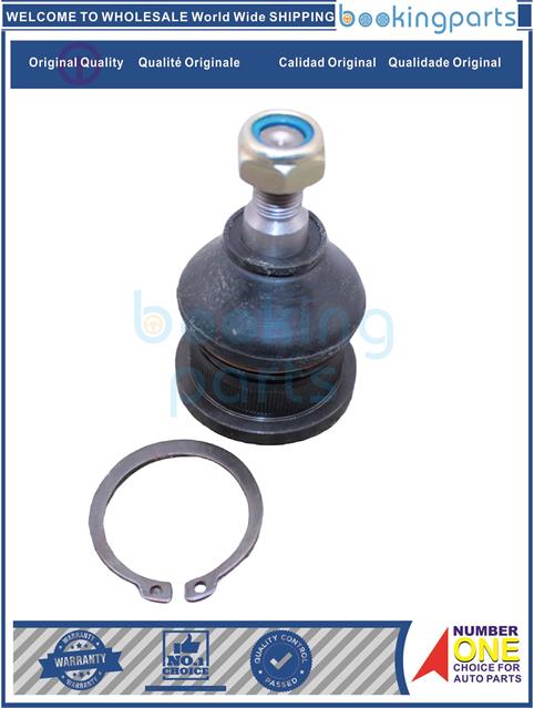 BAJ12152-GALANT 73-76,LANCER 73-79-Ball Joint....101118