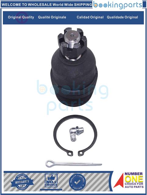 BAJ53346-RANGER 98-01,B2500 99-01,B3000 98-01,B4000 98-01-Ball Joint....149489