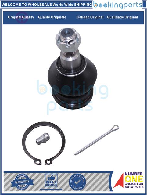 BAJ83593(B)-FIT 2013--Ball Joint....188144