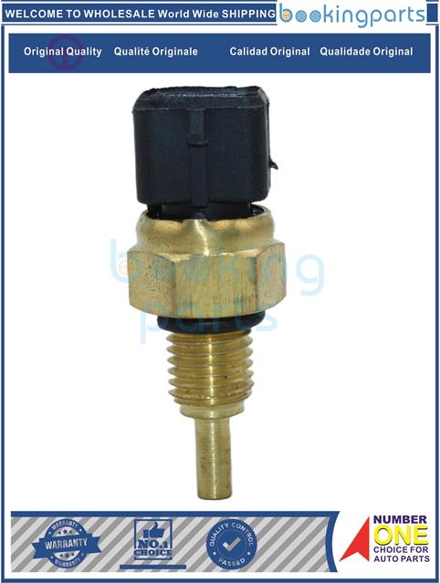 THS72387-AVELLA 97-01,K3 09-,RIO 00-05,SHUMA 01-04-A/C Thermo Switch/Temperature Sensor....173596