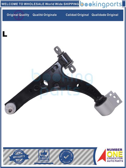 COA87549(L-B)-CRUZE 15--Control Arm....202744