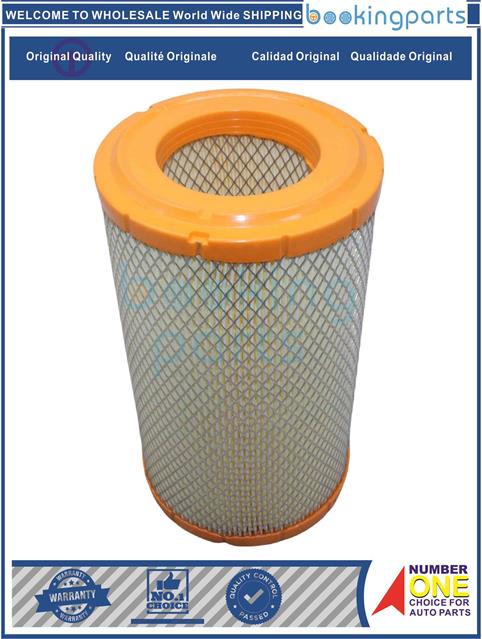 AIF11838-SUBURBAN 96-99,TAHOE 96-01-Air Filter....100901