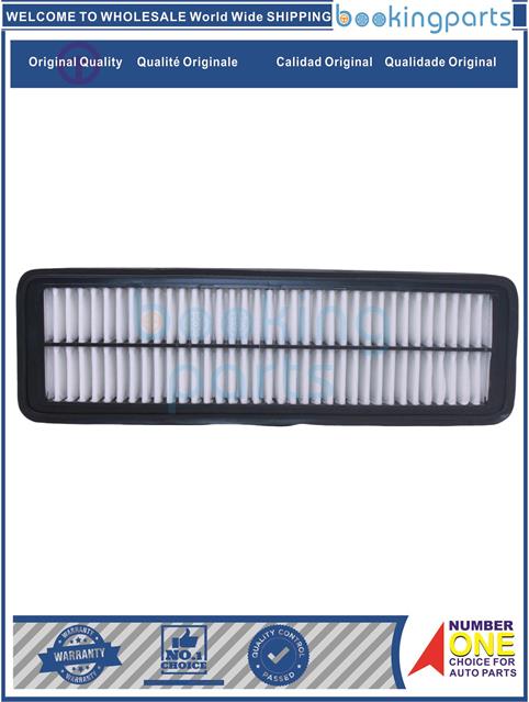 AIF57286-GRAND I10 2014-Air Filter....154368