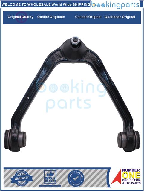 COA86771-AVALANCHE TAHOE 99-06-Control Arm....201790