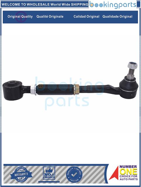 COA76349(B)-RAV4 05-16-Control Arm....178441