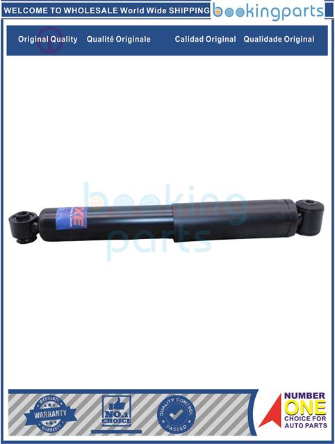 SHA68985-ELANTRA 11-17,RIO 2011-2015-Shock Absorber/Strut....169276