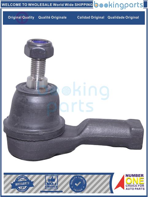 TRE21931-RIO 03-Tie Rod End....107139