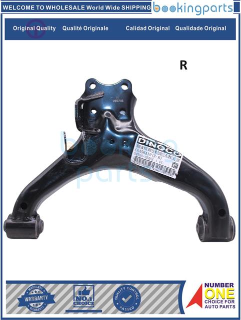 COA56419(R-B)-NV350 URVAN  E26 [4WD.YD25DDTI] 12- -Control Arm....153388