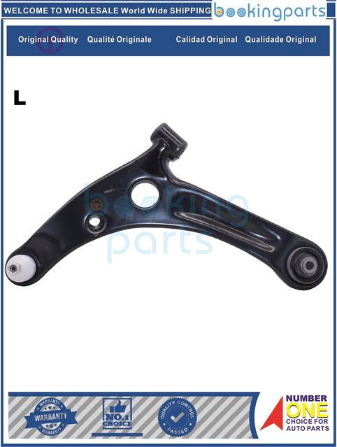 COA13935(L-B)-COLT 04-12-Control Arm....145550