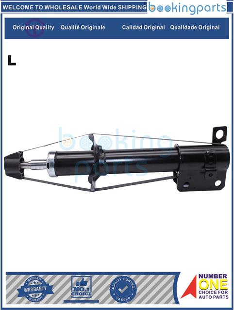 SHA73793(L)-320 -Shock Absorber/Strut....175325