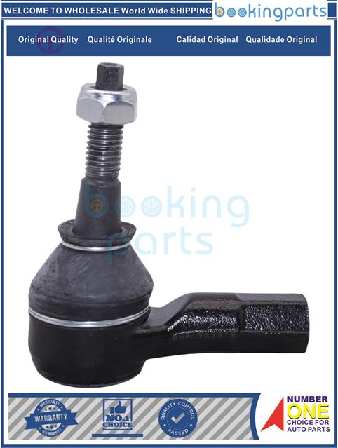 TRE59924-CAPTIVA 11-, ANTARA 12--Tie Rod End....157491