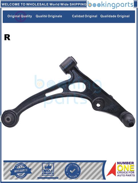 COA33763(R)-LIANA 01-05-Control Arm....120840