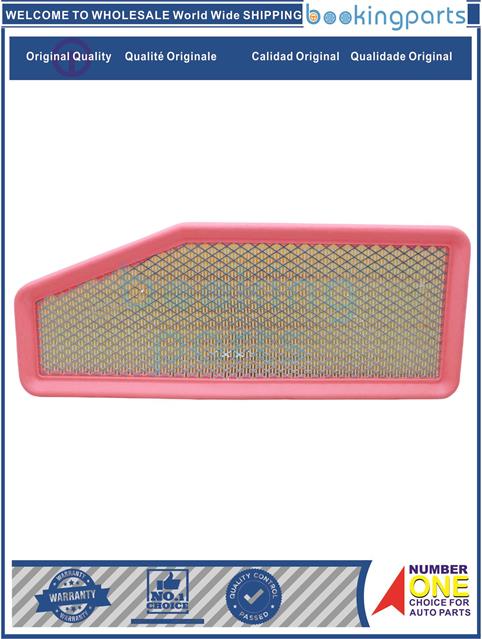 AIF37151-CHEROKEE 19-21 2.0L-Air Filter....219868