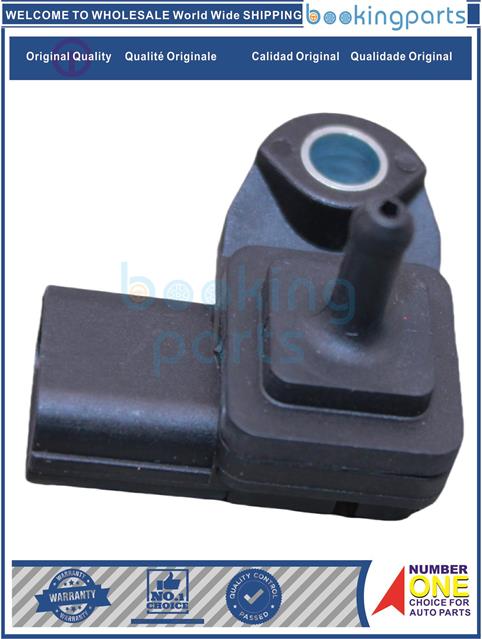 TPS83758-L 200 05-15,PAJERO 06--Throttle Sensor....188340