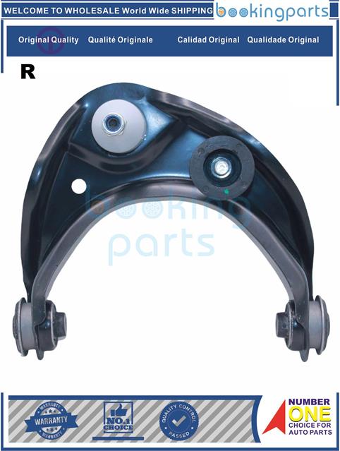 COA56575(R-B)-M6 2007-2012-Control Arm....153595