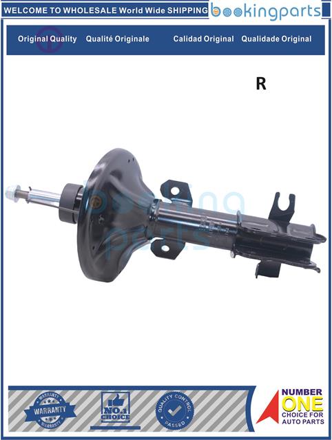 SHA74296(R)-A3-Shock Absorber/Strut....175954