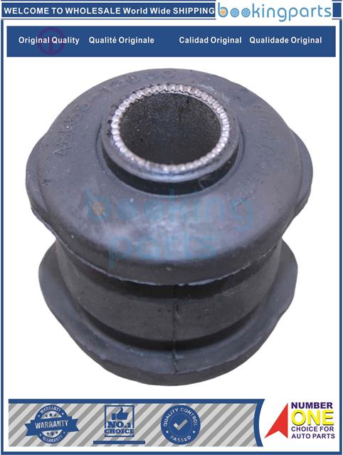 CAB16956-COROLLA (E10) SMALL LOW -Control Arm Bushing....103461