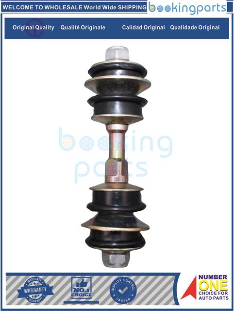 SBL80737(B)-F0 2011-Stabilizer Bar Link....184507