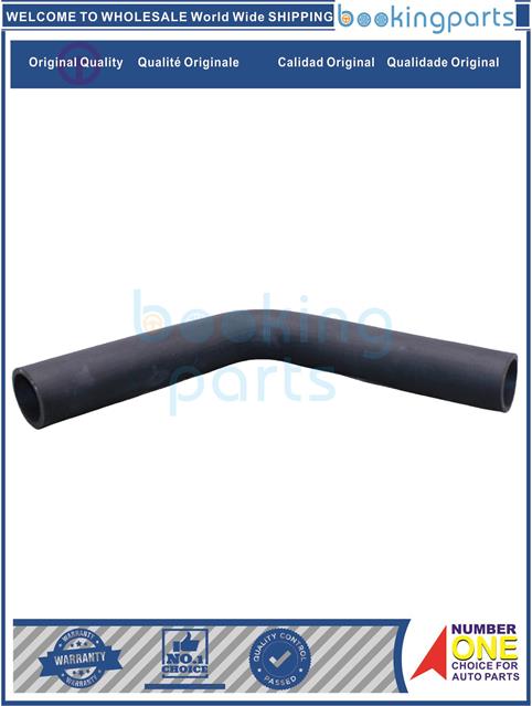 RAH99131-GRAND VITARA 95--Radiator Hose....241055