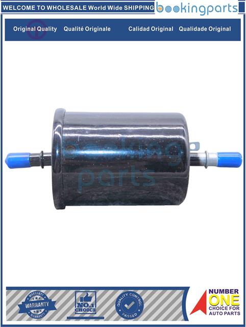 FFT65593-TIGGO 2.0 13--Fuel Filter....165105