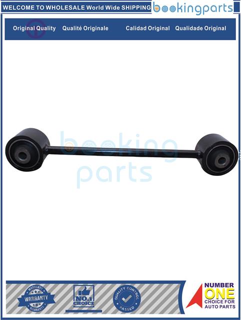 COA78895(B)-4RUNNER 2010-2018, LAND CRUISER PRADO 09-17-Control Arm....182056