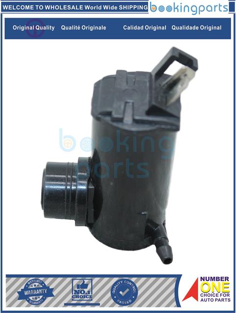 WAP71830-BT-50 UH71 06-11-Windshield Washer Pump/Motor....196760