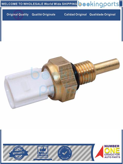 THS67913-HR-V 15--A/C Thermo Switch/Temperature Sensor....167869