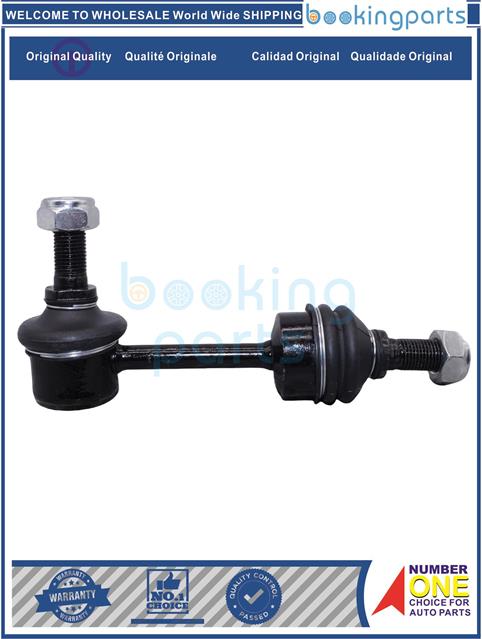 SBL68470(B)-KIA SPORTAGE 2016-,TUCSON 2016-2020-Stabilizer Bar Link....180863