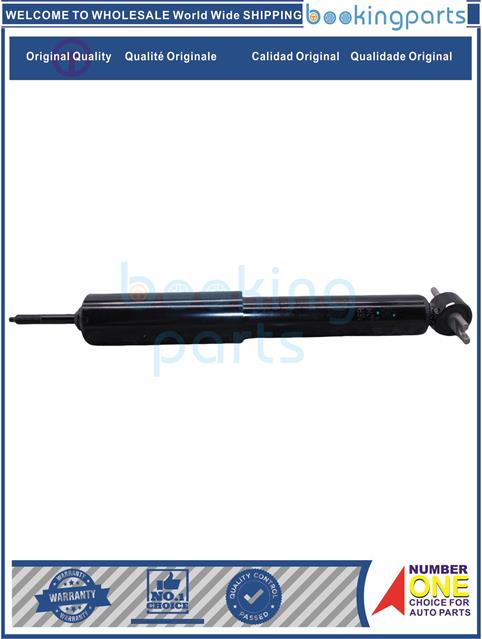 SHA10150-LITEACE 85-92,LITE ACE 86-92-Shock Absorber/Strut....100093