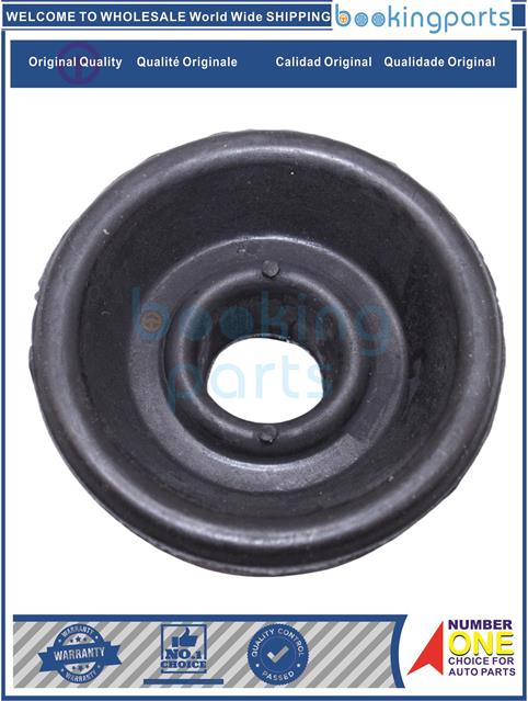 SAB42592-CIVIC 96/00 CR-V 97/01-Rubber Bumper & Buffer....133878