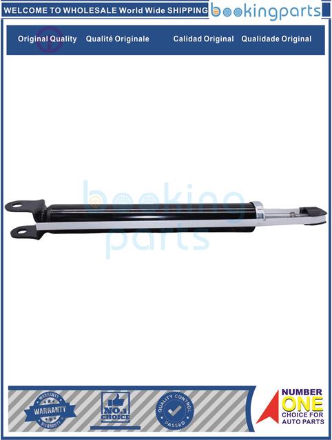 SHA49160-OPTIMA K5  15--Shock Absorber/Strut....217744