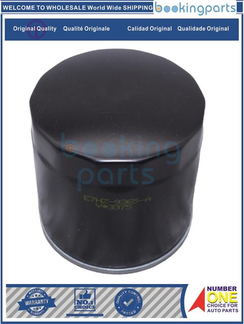 FFT82880-C5500 KODIAK 06-09,C6500 KODIAK  06-08,C7500 KODIAK  06-08,-Fuel Filter....187255