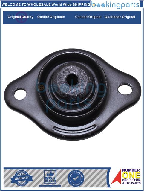 SAM48997-AVEO LOVA/GENTRA KALOS 05--Shock Absorber Mount....143403