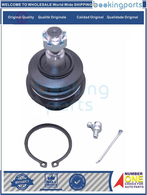 BAJ61803-EXPLORER 09-Ball Joint....159946