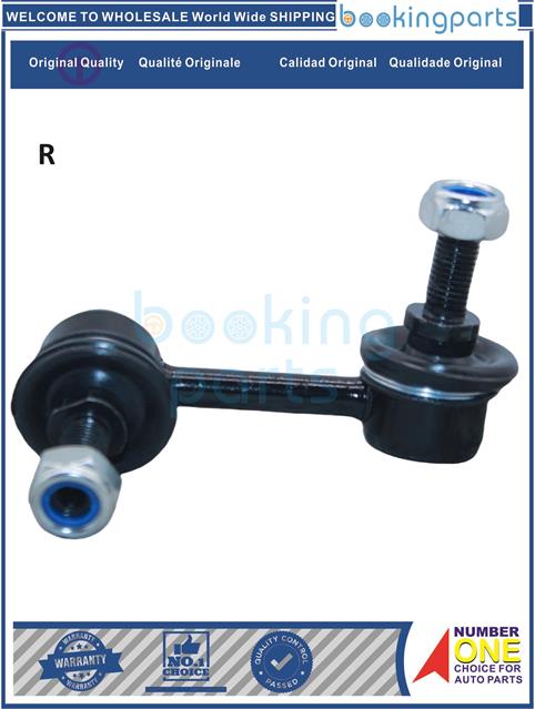 SBL35832(R-B)-CALDINA/CORONA 93--Stabilizer Bar Link....157883