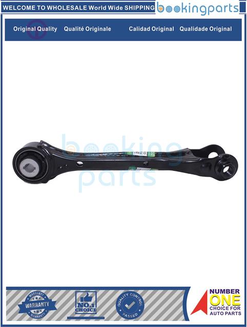 COA78854(B)-EXPLORER 2011-2018,FLEX 2009-2018,SPECIAL SERVICE POLICE SEDAN 2014-2018,TAURUS 2010-2020 -Control Arm....181994