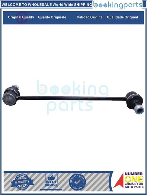 SBL13227-LEXUS RX300 98-03, HARRIER ACU15,MCU15,SXU15 4WD 97-03-Stabilizer Bar Link....123851