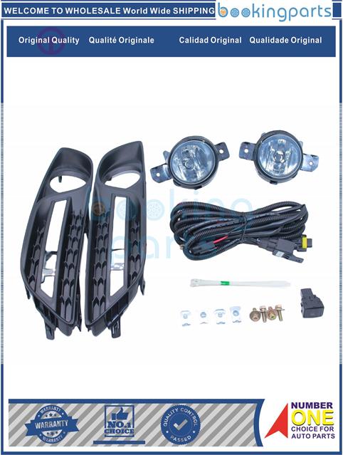 FGL50678-SYLPHY 2012/SENTRA 2013~[1KIT]-CORTANEBLINA....145442