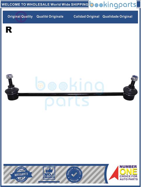 SBL13254(R-B)-FIT 02-08-Stabilizer Bar Link....124890