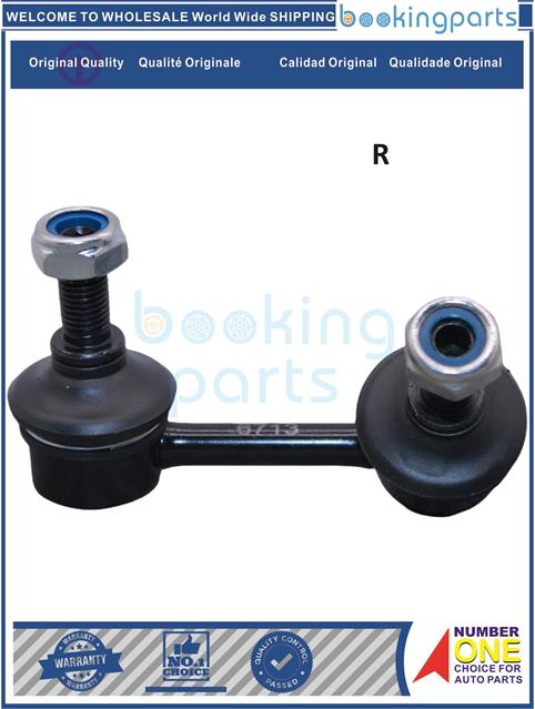 SBL35786(R-B)-ACCORD 98-00-Stabilizer Bar Link....162881