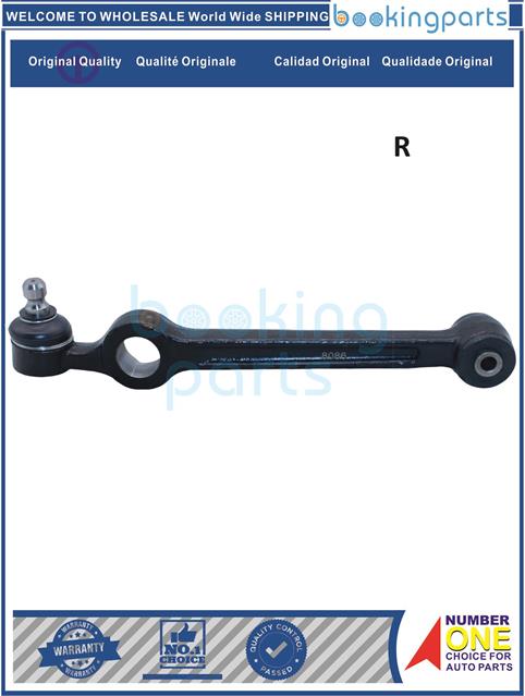 COA49506(R-B)-DEMIO  96-02-Control Arm....144043