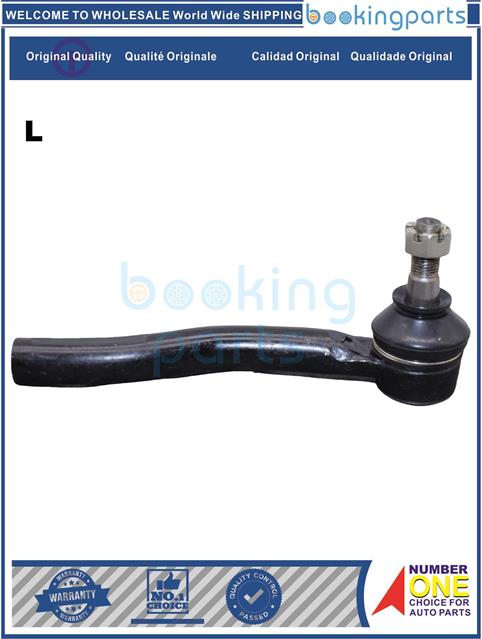 TRE74079(L-B)-J2-Tie Rod End....175681