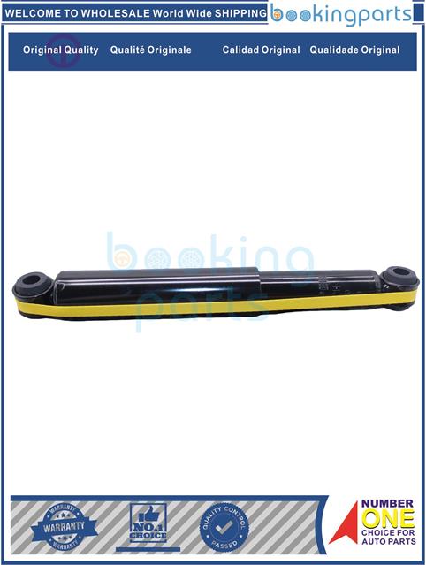 SHA41180-N200,N300-Shock Absorber/Strut....223819