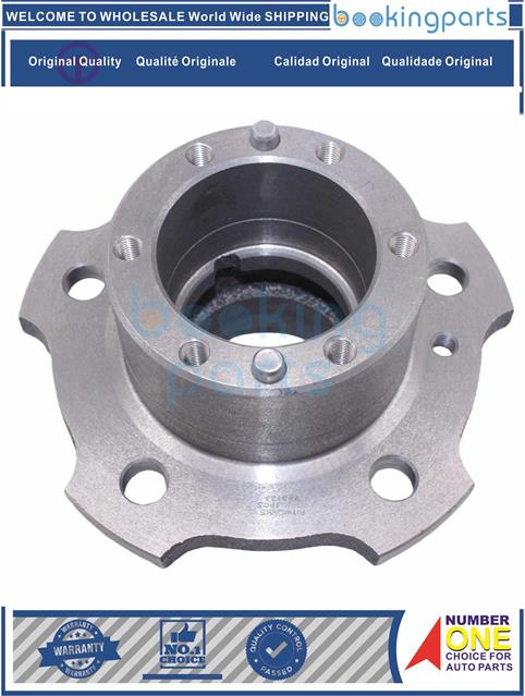 WHU83803-LAND CRUISER 90--Hub Unit....188394