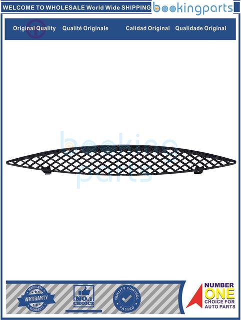 GRI74605-QQ3-Grille....176306